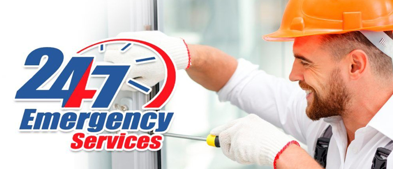 24 hour Commercial Locksmith solana-beach