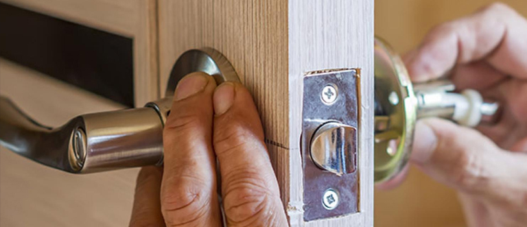 24 hour residential locksmith Solana Beach