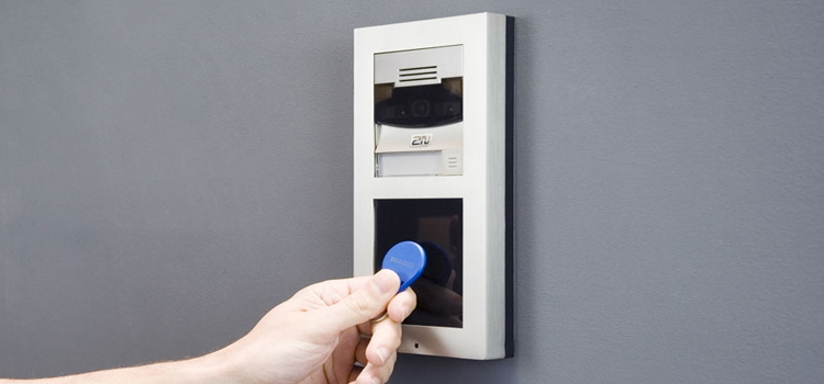 Door Fob Copy Solana Beach