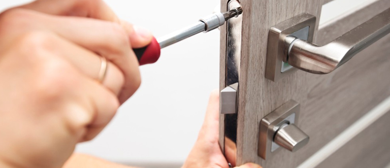 Emergency Door Lock Repair Solana Beach