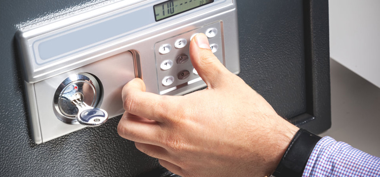 Safe Opener Service Solana Beach