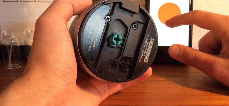 Solana Beach Smart Lock Repair