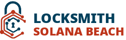 Locksmith Solana Beach